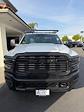 New 2026 Ram 3500 Crew Cab Service Truck for sale #2260260 - photo 1