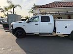 New 2026 Ram 3500 Crew Cab Service Truck for sale #2260260 - photo 2
