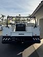 New 2026 Ram 3500 Crew Cab Service Truck for sale #2260260 - photo 3