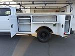 New 2026 Ram 3500 Crew Cab Service Truck for sale #2260260 - photo 9