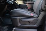 2026 Ram 3500 Crew Cab DRW 4WD Service Truck for sale #2260260 - photo 26