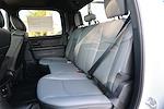 2026 Ram 3500 Crew Cab DRW 4WD Service Truck for sale #2260260 - photo 40
