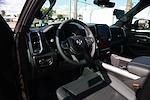 New 2026 Ram 1500 Lone Star Crew Cab for sale #2260262 - photo 11