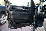 New 2026 Ram 1500 Lone Star Crew Cab for sale #2260262 - photo 13