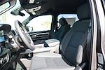 New 2026 Ram 1500 Lone Star Crew Cab for sale #2260262 - photo 14