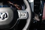 New 2026 Ram 1500 Lone Star Crew Cab for sale #2260262 - photo 19