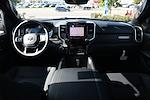 New 2026 Ram 1500 Lone Star Crew Cab for sale #2260262 - photo 22