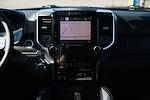 New 2026 Ram 1500 Lone Star Crew Cab for sale #2260262 - photo 24