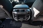 New 2026 Ram 1500 Lone Star Crew Cab for sale #2260262 - photo 28