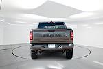 New 2026 Ram 1500 Lone Star Crew Cab for sale #2260262 - photo 3