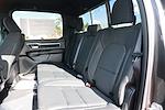 New 2026 Ram 1500 Lone Star Crew Cab for sale #2260262 - photo 30