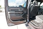 New 2026 Ram 1500 Lone Star Crew Cab for sale #2260262 - photo 31