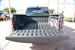 New 2026 Ram 1500 Lone Star Crew Cab for sale #2260262 - photo 32