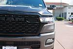 New 2026 Ram 1500 Lone Star Crew Cab for sale #2260262 - photo 5