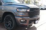 New 2026 Ram 1500 Lone Star Crew Cab for sale #2260262 - photo 7