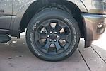 New 2026 Ram 1500 Lone Star Crew Cab for sale #2260262 - photo 8