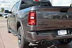 New 2026 Ram 1500 Lone Star Crew Cab for sale #2260262 - photo 9
