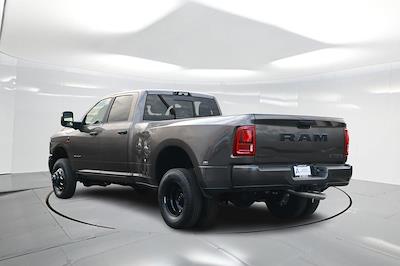 2026 Ram 3500 Crew Cab DRW 4WD Pickup for sale #2260263 - photo 2