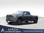 New 2026 Ram 3500 Big Horn Crew Cab for sale #2260263 - photo 1