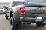 New 2026 Ram 3500 Big Horn Crew Cab for sale #2260263 - photo 10