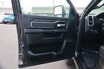 New 2026 Ram 3500 Big Horn Crew Cab for sale #2260263 - photo 13