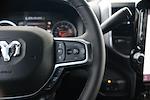 New 2026 Ram 3500 Big Horn Crew Cab for sale #2260263 - photo 19