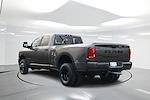 New 2026 Ram 3500 Big Horn Crew Cab for sale #2260263 - photo 2