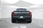 New 2026 Ram 3500 Big Horn Crew Cab for sale #2260263 - photo 3