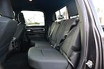 New 2026 Ram 3500 Big Horn Crew Cab for sale #2260263 - photo 30