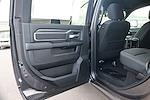 New 2026 Ram 3500 Big Horn Crew Cab for sale #2260263 - photo 31