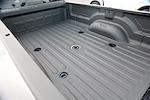 New 2026 Ram 3500 Big Horn Crew Cab for sale #2260263 - photo 33