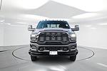 New 2026 Ram 3500 Big Horn Crew Cab for sale #2260263 - photo 4