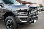 New 2026 Ram 3500 Big Horn Crew Cab for sale #2260263 - photo 7
