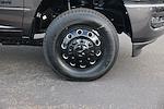 New 2026 Ram 3500 Big Horn Crew Cab for sale #2260263 - photo 8