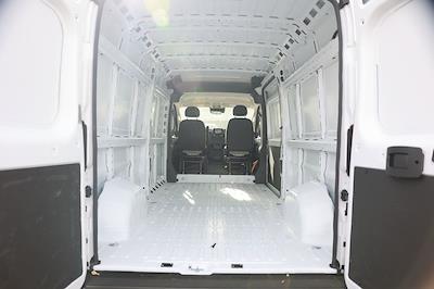 2026 Ram ProMaster 2500 High Roof FWD Empty Cargo Van for sale #2260264 - photo 2