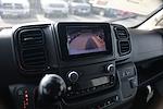 2026 Ram ProMaster 2500 High Roof FWD Empty Cargo Van for sale #2260264 - photo 20