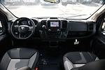 2026 Ram ProMaster 2500 High Roof FWD Empty Cargo Van for sale #2260264 - photo 21