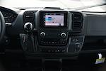 2026 Ram ProMaster 2500 High Roof FWD Empty Cargo Van for sale #2260264 - photo 24