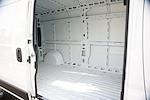 2026 Ram ProMaster 2500 High Roof FWD Empty Cargo Van for sale #2260264 - photo 32