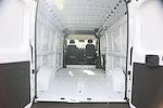 2026 Ram ProMaster 2500 High Roof FWD Empty Cargo Van for sale #2260264 - photo 2