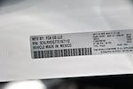 2026 Ram ProMaster 2500 High Roof FWD Empty Cargo Van for sale #2260264 - photo 37