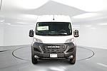 2026 Ram ProMaster 2500 High Roof FWD Empty Cargo Van for sale #2260264 - photo 5