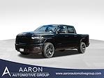New 2026 Ram 1500 Lone Star Crew Cab for sale #2260267 - photo 1