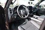 New 2026 Ram 1500 Lone Star Crew Cab for sale #2260267 - photo 10