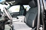 New 2026 Ram 1500 Lone Star Crew Cab for sale #2260267 - photo 13