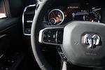 New 2026 Ram 1500 Lone Star Crew Cab for sale #2260267 - photo 17