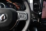New 2026 Ram 1500 Lone Star Crew Cab for sale #2260267 - photo 18