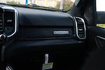 New 2026 Ram 1500 Lone Star Crew Cab for sale #2260267 - photo 24