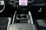 New 2026 Ram 1500 Lone Star Crew Cab for sale #2260267 - photo 25