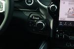 New 2026 Ram 1500 Lone Star Crew Cab for sale #2260267 - photo 26